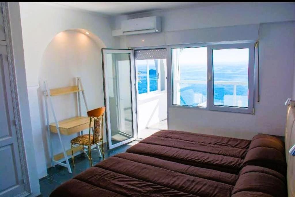 Villa Benidorm Zewnętrze zdjęcie