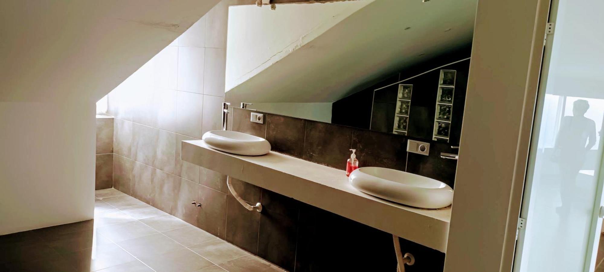 Villa Benidorm Zewnętrze zdjęcie
